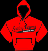Image of Music is Better Loud Hoodie