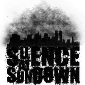 Image of Silence At Sundown E.P