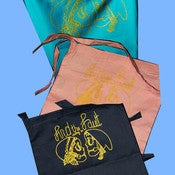 Image of Sugar Tote Bag
