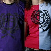 Image of Logo T-Shirt