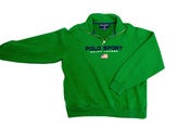 Image of Ralph Lauren Polo Sport Pullover