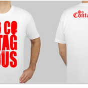 Image of SO CO - NTAG- IOUS