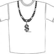 Image of $o Contagious