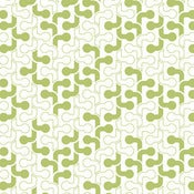 Image of pipes wallpaper 