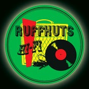 Image of RK Hi Fi Slipmat