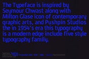 Image of PushPins