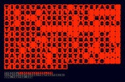 Image of TicketMaster