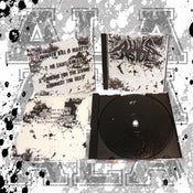Image of All Lies Aside Demo