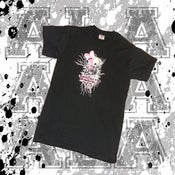 Image of Brutality Bunny Shirt
