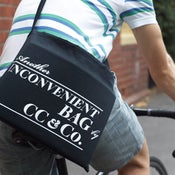 Image of Another Inconvenient Bag - 5 BAGS LEFT