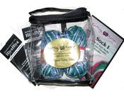 Image of SOCK 1 KIT