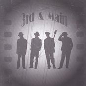 Image of 3rd & Main