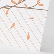 Image of Season Tree cards