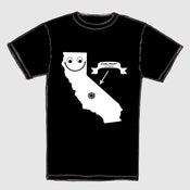 Image of California Shirt