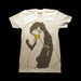 Image of Arctic Junkie