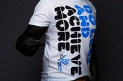 Image of Do Less and Achieve More