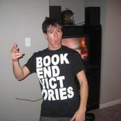 Image of T-Shirt!