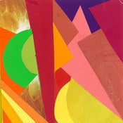 Image of Neon Indian - Psychic Chasms