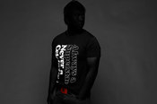 Image of Always a Superstar_Black