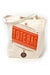 Image of Amazingly Practical Tote
