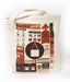 Image of Amazingly Practical Tote