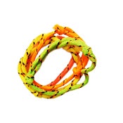 Image of FRIENDSHIP BRACELETS (4) PACK