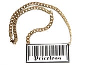 Image of Priceless
