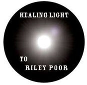 Image of Healing light