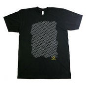 Image of Vital BMX Community T-Shirt