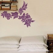 Image of Batik