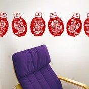 Image of Lantern Festival