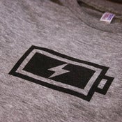 Image of Charge Tee