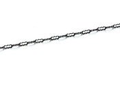 Image of Replacement Chain