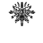 Image of Rough Edge
