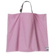 Image of Pink Dumb Dot