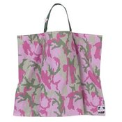 Image of Pink Camo