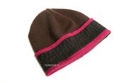 Image of FENDI BEANIE