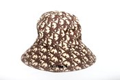 Image of DIOR BUCKET HAT