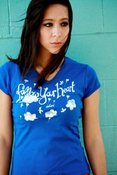 Image of Follow Your Heart