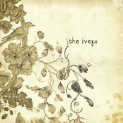 Image of The Iveys - Self-Titled Debut Album