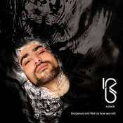 Image of rubeck - 'Gorgeous and Wet (is how we roll)'
