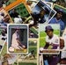 Image of PPU BALLPLAYERS / UNIVERSAL LANGUAGE 7" EP