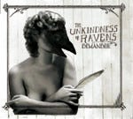 Image of The Unkindness of Ravens