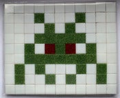 Image of Pixel Bug 006