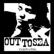Image of Out To Sea stickers