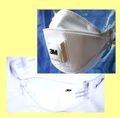 Image of Chilli Handling Kit