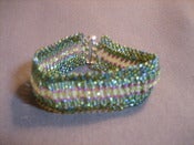 Image of Spring Garden Bracelet