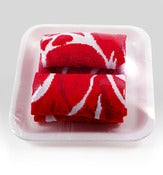 Image of Meat