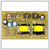 Image of 1 Watt Amp Kit