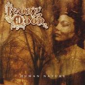 Image of Ivory Moon - Human Nature